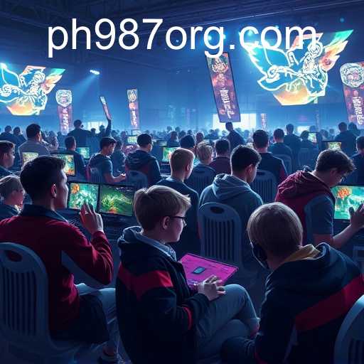 The Evolution of Online Gaming in 2026