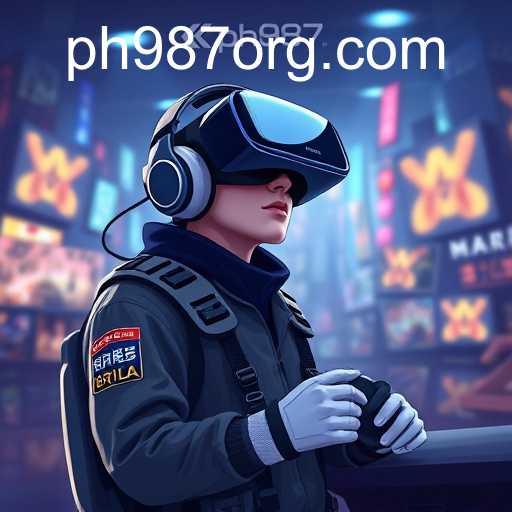 The Evolution of Online Gaming Worlds