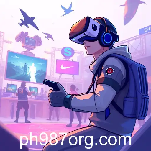 The Rise of Gaming Communities in 2025