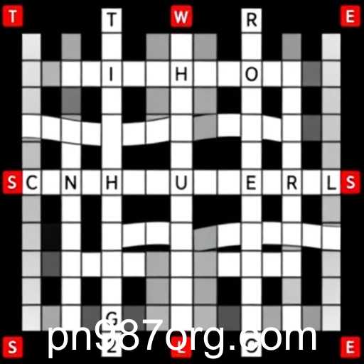 Gaming Portal Revolution: The Rise of PH987