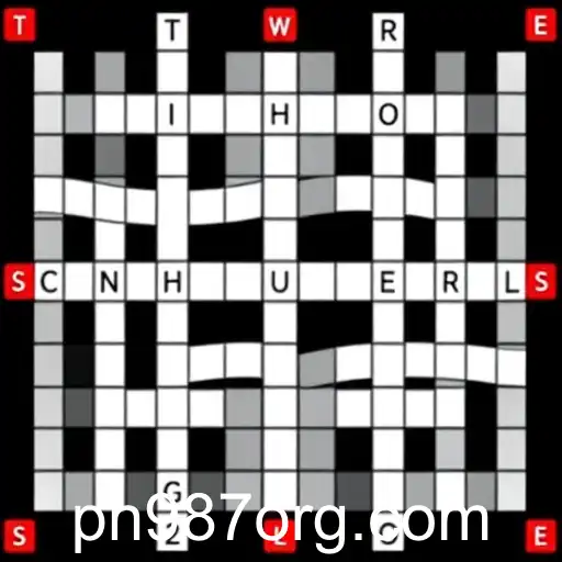 Gaming Portal Revolution: The Rise of PH987