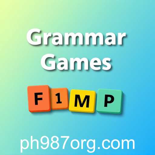 Gaming Trends and Community in 2025