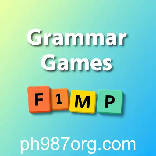 Gaming Trends and Community in 2025