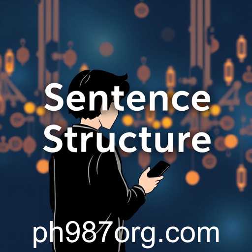 Gaming Trends and PH987: A Look into the Evolving Landscape