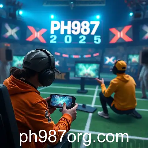 Digital Gaming Evolution Amid Economic Challenges