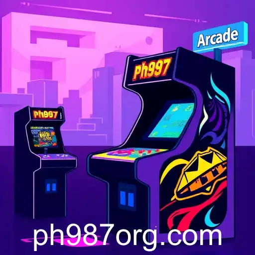 Gaming Revolution: The Future of Online Experiences