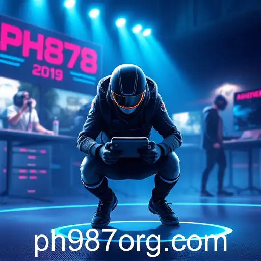 Digital Gaming Trends and Innovations in 2025