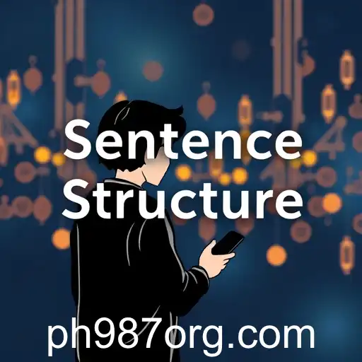 Gaming Trends and PH987: A Look into the Evolving Landscape