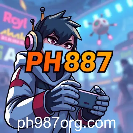 A New Era in Online Gaming