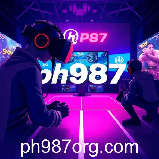 The Rise of Online Gaming Platforms in 2025