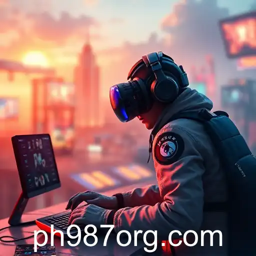 Online Gaming Trends: Insights and Innovations