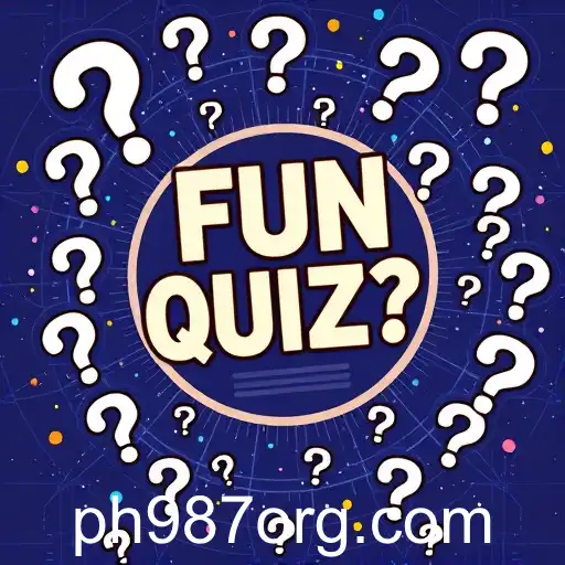 The Rise of ph987: Gaming Trends and Community Insights