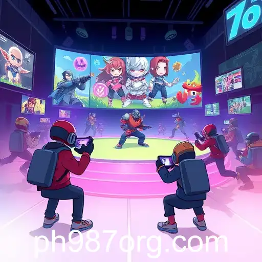 The Rising Influence of 