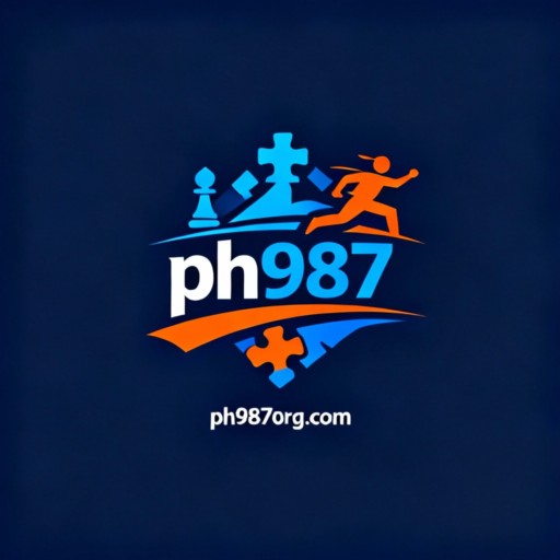 ph987