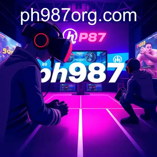 The Rise of Online Gaming Platforms in 2025