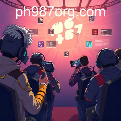 The Rise of Online Gaming: A 2026 Perspective