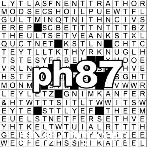 ph987